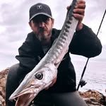 𝗛𝗮𝗹𝗶𝗹 𝗔𝗬𝗗𝗜𝗡 - @halilaydin3507 - Instagram
