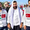 halil aydın - @halilaydin114 - TikTok