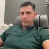 Halil Aydın - @halilaydin33 - TikTok
