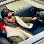 Halil Aydın - @halila__ydin - Instagram