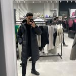 𝐇𝐀𝐋İ𝐋 𝐀𝐘𝐃𝐈𝐍 - @halilaydin025 - Instagram