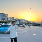 HALİL AYDIN - @halilay04 - Instagram