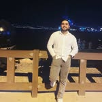 Halil Aydın - @xeloberan - Instagram