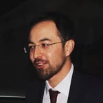 Halil Aydın - @halilaydin89 - Instagram