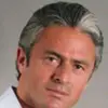 Halil Aydın - @halil_aydin._ - TikTok