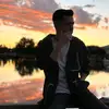 HALİL AYDIN - @halil.a25 - TikTok