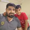 Halil aydin - @halilaydin614 - TikTok