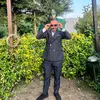 Halil Aydin - @halilaydin32 - TikTok