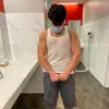 Halil Aydin - @halil.aydin - TikTok