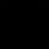 Halil Aydin - @halil.aydin23 - TikTok