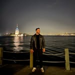 Halil Aydın Taşçı - @halilaydintasci - Instagram