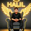 Halil - @halilaydin011 - TikTok
