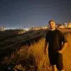 Halil - @halilaydin45_ - TikTok