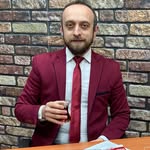 Halil İbrahim Aydın - @halilaydin8953 - Instagram