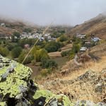Halil Ibrahim Aydin - @halil_aydin69 - Instagram