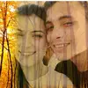 halilaydin - @halilaydin0138 - TikTok