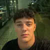 halilaydinn_ - @halilaydinn__ - TikTok