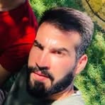 Halil Beger - Facebook