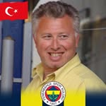Halil Benzer - @halilbenzer - Instagram