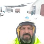 Halil Benzer - @halil.benzerr - Instagram