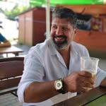 Halil Benzer - @halil.benzer - Instagram