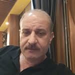 Halil benzer - @benzer_emlak - Instagram
