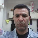 Halil benzer - @cetin2287 - Instagram