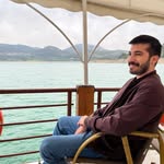 Halil İbrahim Başbenzer - @halilbasbenzer - Instagram