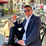 Halil İbrahim Benzer - @halilibrahimbenzer - Instagram