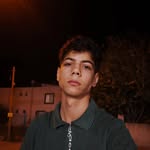 @halilbenzer01._ - Instagram