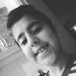 ibrahim_halil_ benzer - @ibrahim_halil_benzer - Instagram
