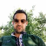 Ibrahim Halil Benzer - @ibrahimhalilbenzer - Instagram