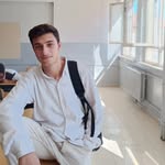 İbrahim Halil Benzer - @ibrahim.bnzr63 - Instagram