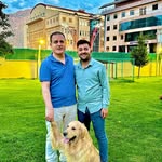 Halil Çakır - @mehmet_halil_cakr - Instagram