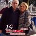 Halil Cakir - Facebook