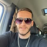 Halil Çakır - @halillcakir - Instagram