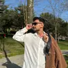 halil Çakır - @halil_cakir - TikTok