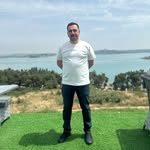 Halil Çakır - @halil_cakirr - Instagram