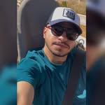 Halil ÇAKIR - @ckr7.halil - Instagram