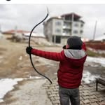 Halil Çakır - @halil_cakr5252 - Instagram