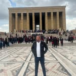 Halil Çakır - @halilcakir80 - Instagram