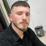 Halil ÇAKIR - @halilcakr - Instagram