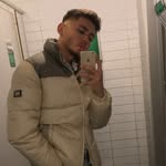 Halil Çakır - @halilcakir90 - Instagram