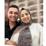 Halil ÇAKIR - @halilcakir33 - Instagram
