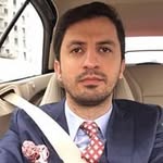 Halil ÇAKIR - @halilcakir3 - Instagram