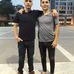 Halil Cakir - Facebook