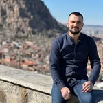 Halil Çakır - @halilcakir03 - Instagram