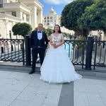 HALİL ÇAKIR - @_halilcakir_ - Instagram