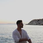 Halil Çakır - @halilckrr - Instagram