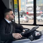 Halil Çakır - @halil.cakir41 - Instagram